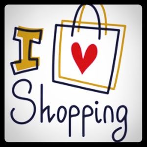 Meet your Posher, Paula